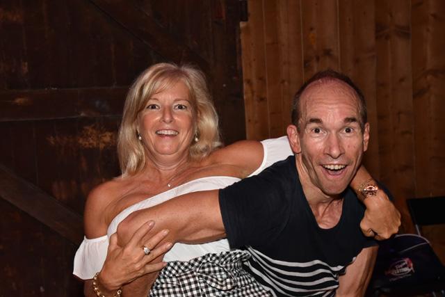 min 2017 09 10 station danse 159